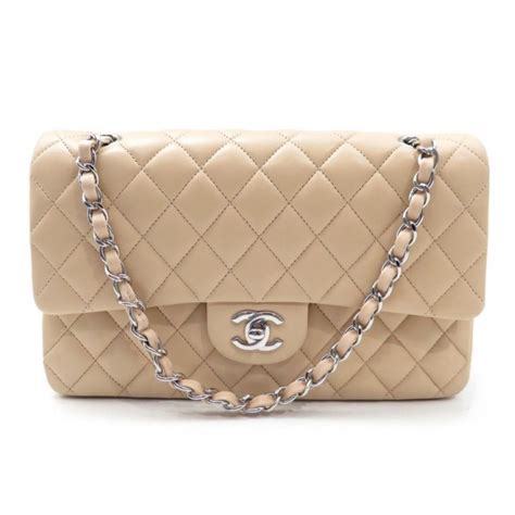 chanel 2.55 original|sac chanel 2.55 wikipedia.